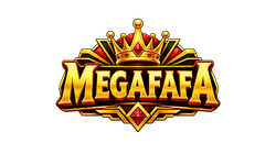 aplikasi pembobol slot online